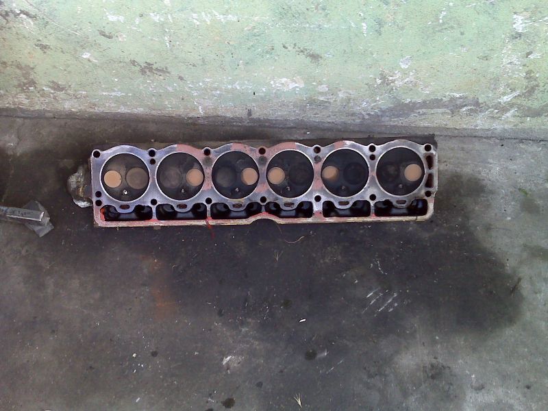 IMG00060.jpg