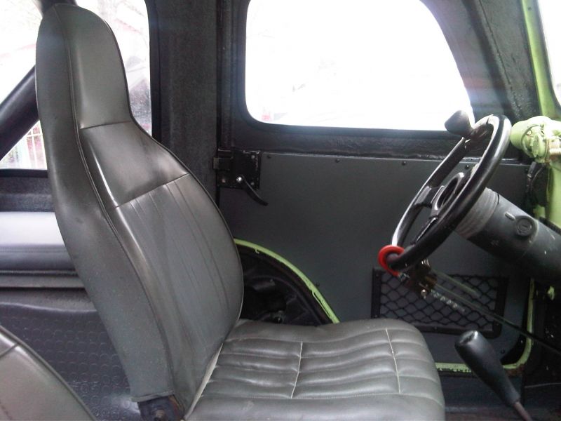 IMG00064-20110402-1338.jpg