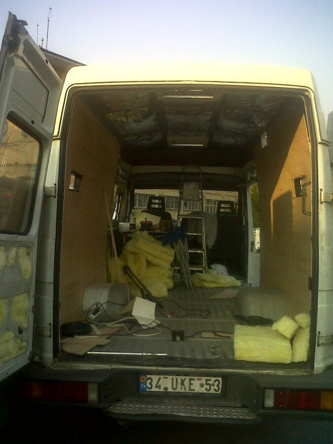 IMG00067-20120320-1656.jpg