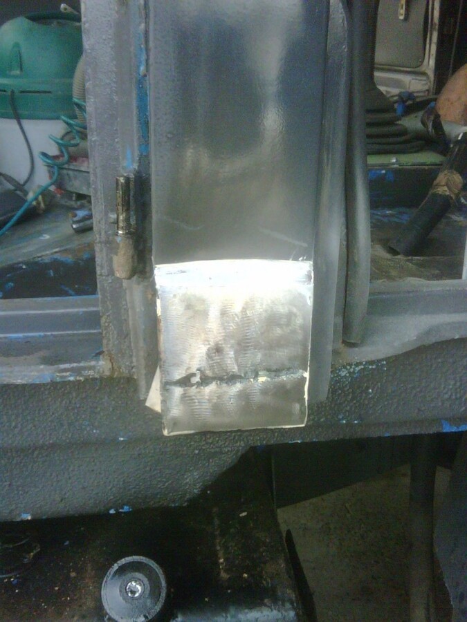IMG00072-20130402-1231.jpg