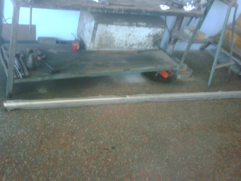 IMG00076-20130410-1051.jpg