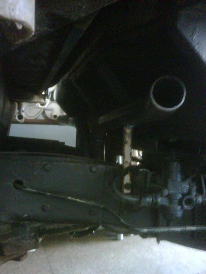 IMG00077-20130410-1052.jpg