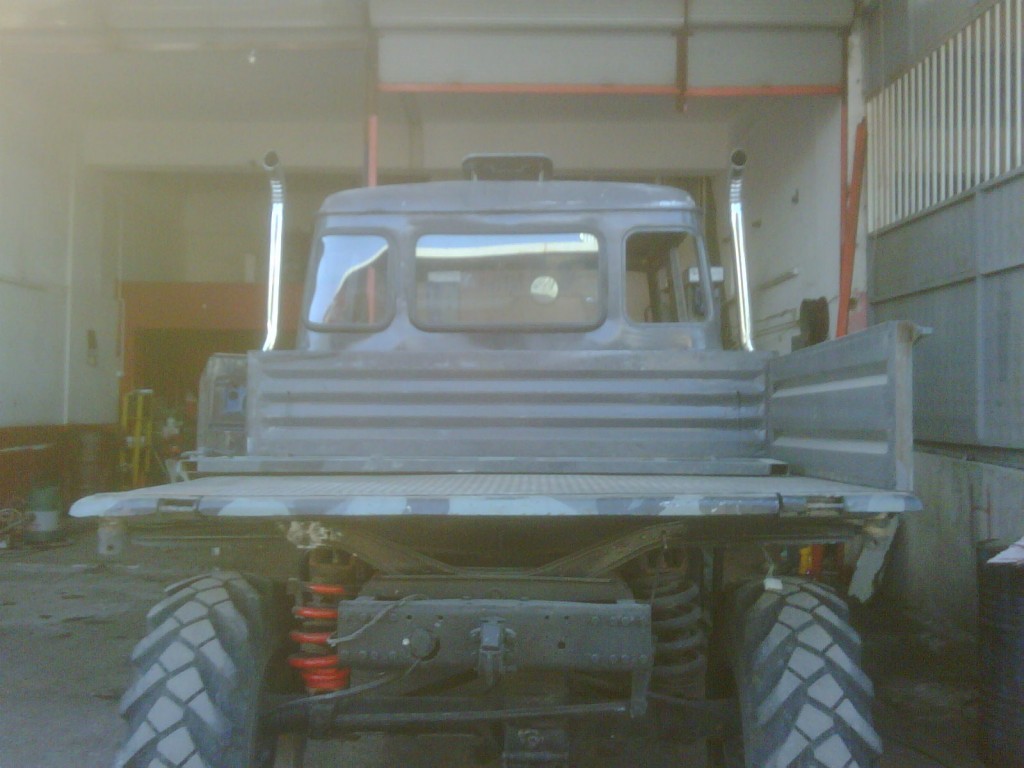 IMG00079-20130410-1715.jpg