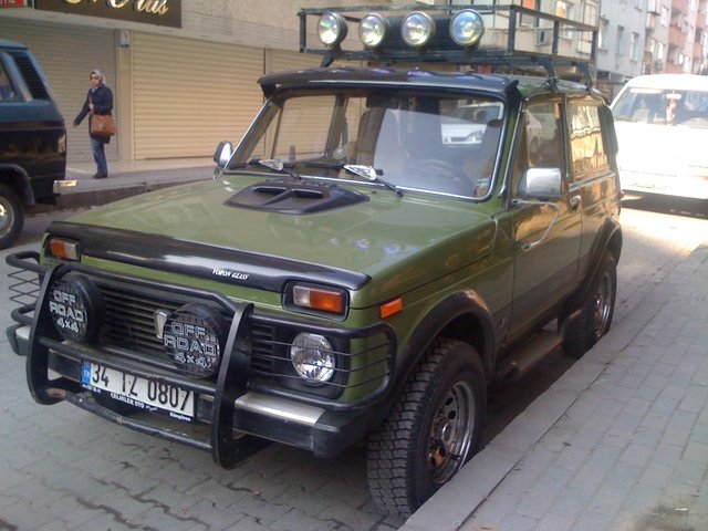 img0007je.jpg