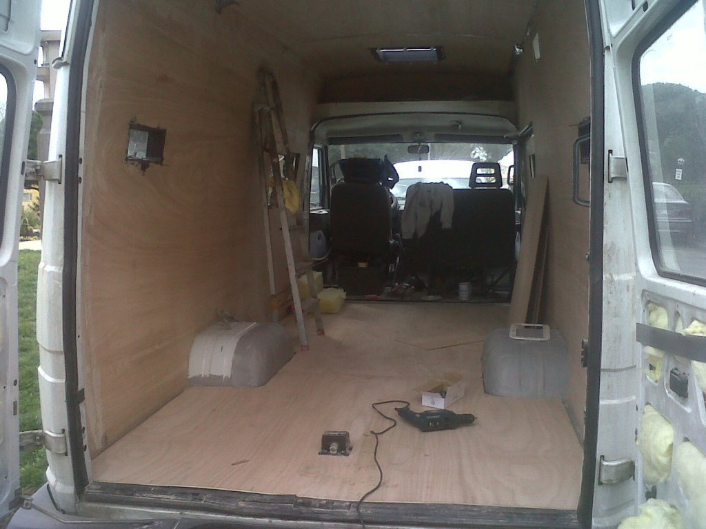 IMG00080-20120327-1230.jpg