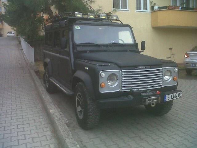IMG00081-20120818-1505.jpg