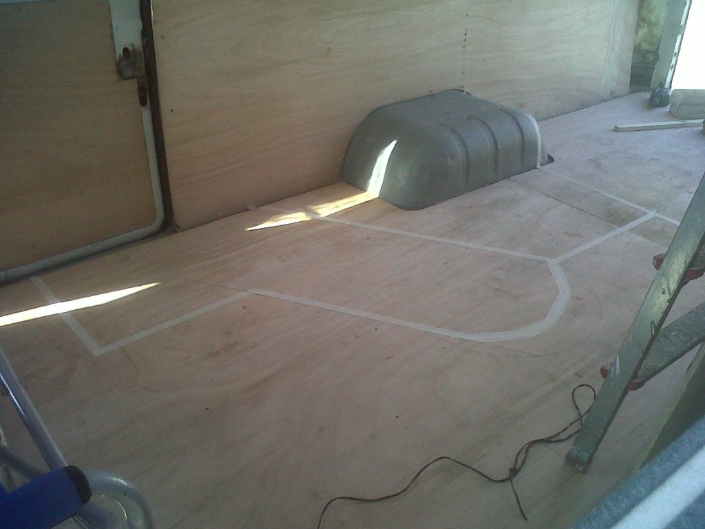 IMG00085-20120327-1523.jpg