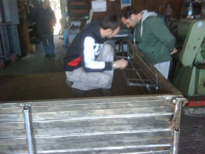 IMG00087-20100316-1301.jpg