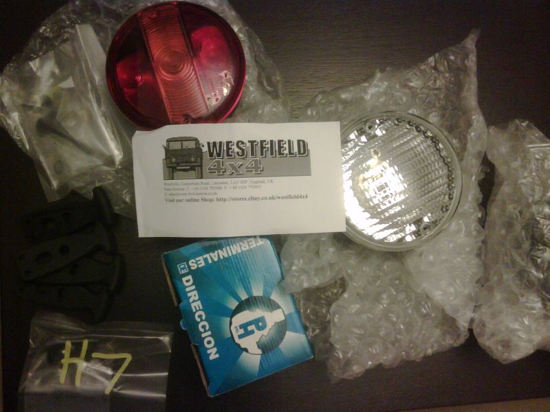 IMG00088-20100316-2333.jpg