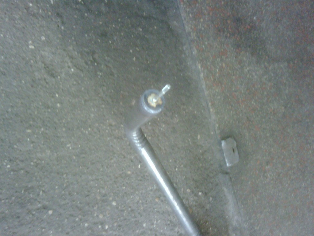 IMG00090-20130411-1513.jpg