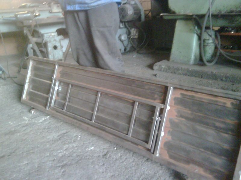 IMG00091-20100318-1747.jpg