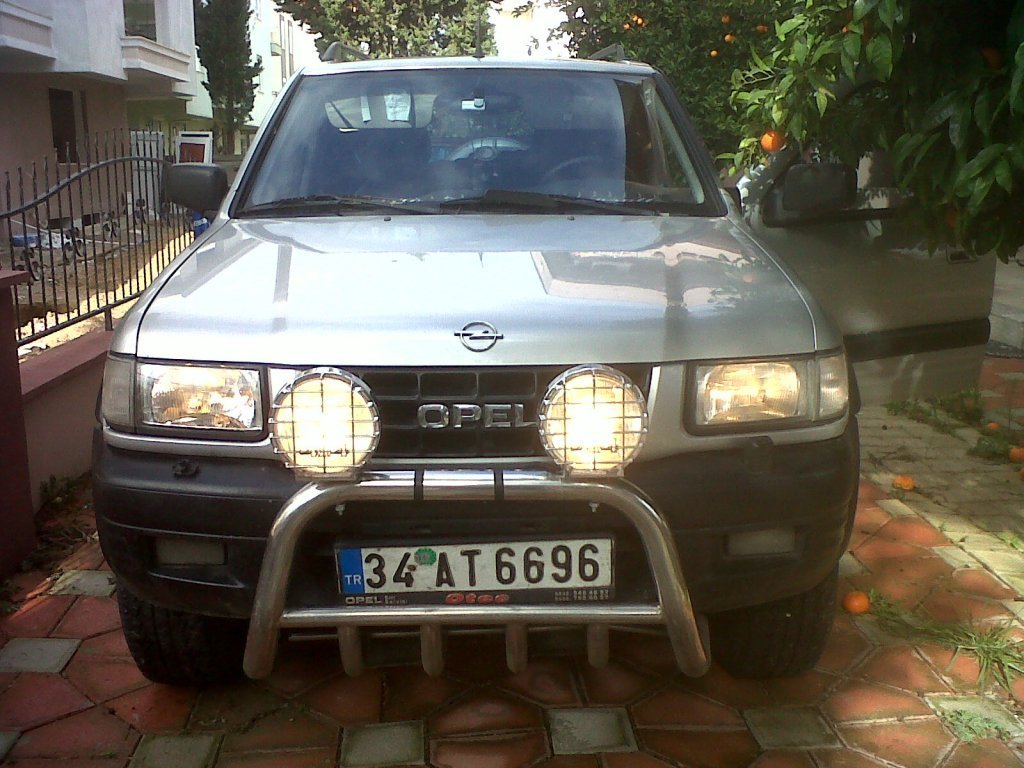 IMG00093-20120108-1215.jpg
