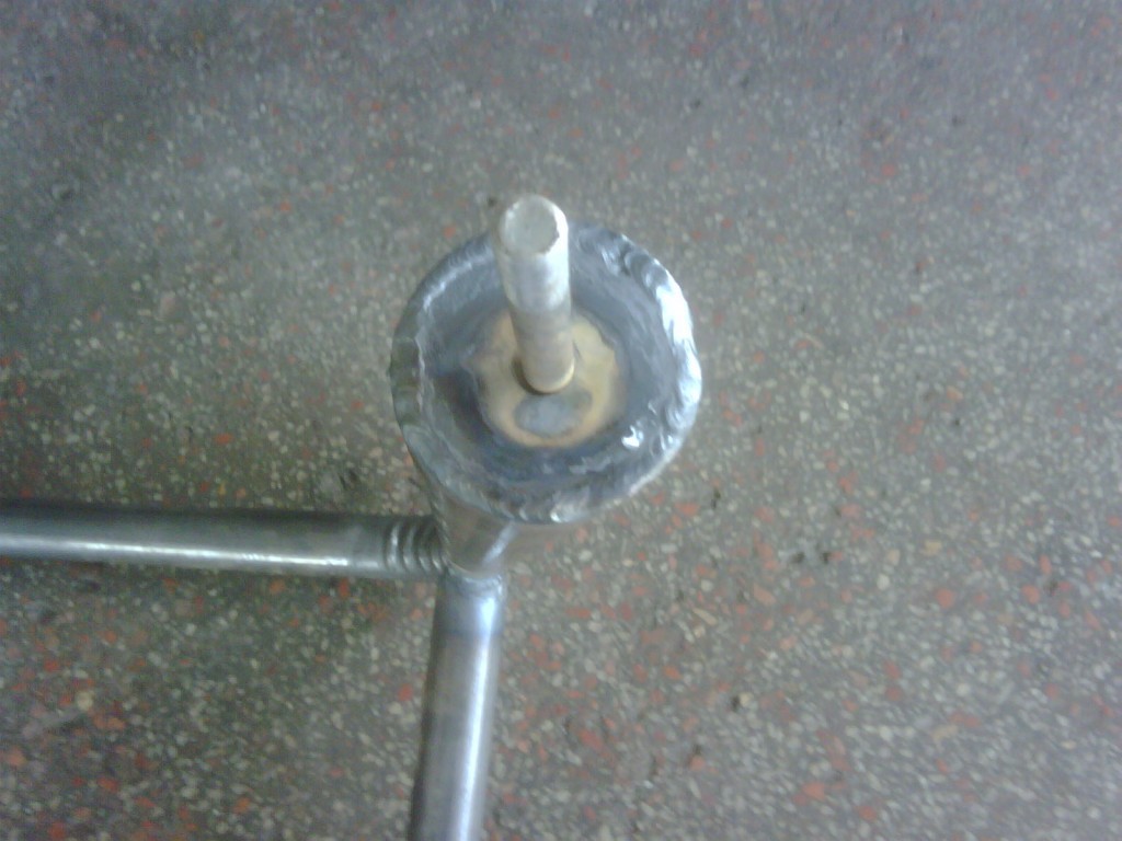 IMG00093-20130411-1517.jpg