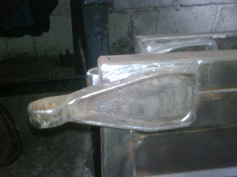 IMG00096-20100320-1514.jpg
