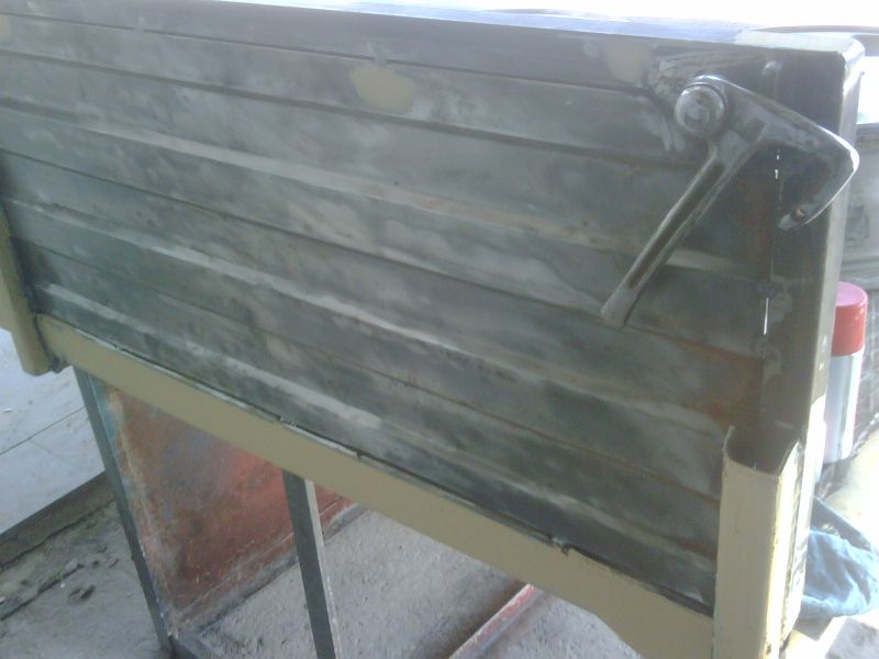 IMG00098-20100320-1519.jpg
