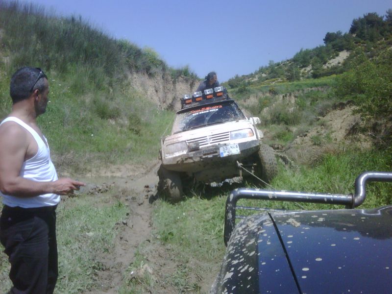 IMG00109-20110417-1321.jpg