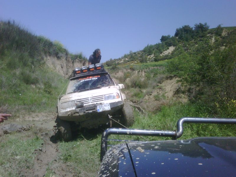 IMG00110-20110417-1321.jpg