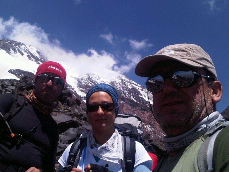 IMG00114-20110726-1307.jpg