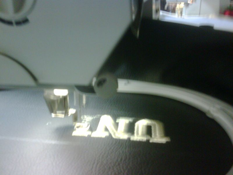 IMG00118-20100324-1845.jpg