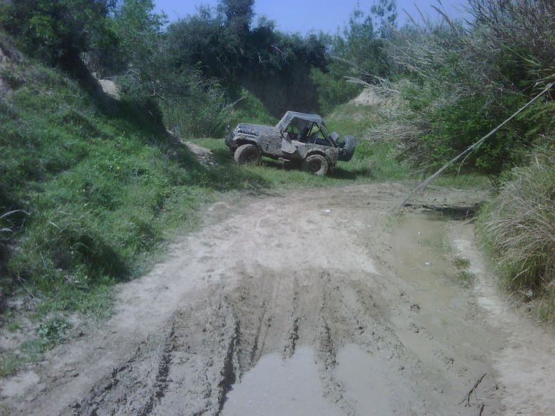 IMG00118-20110417-1431.jpg