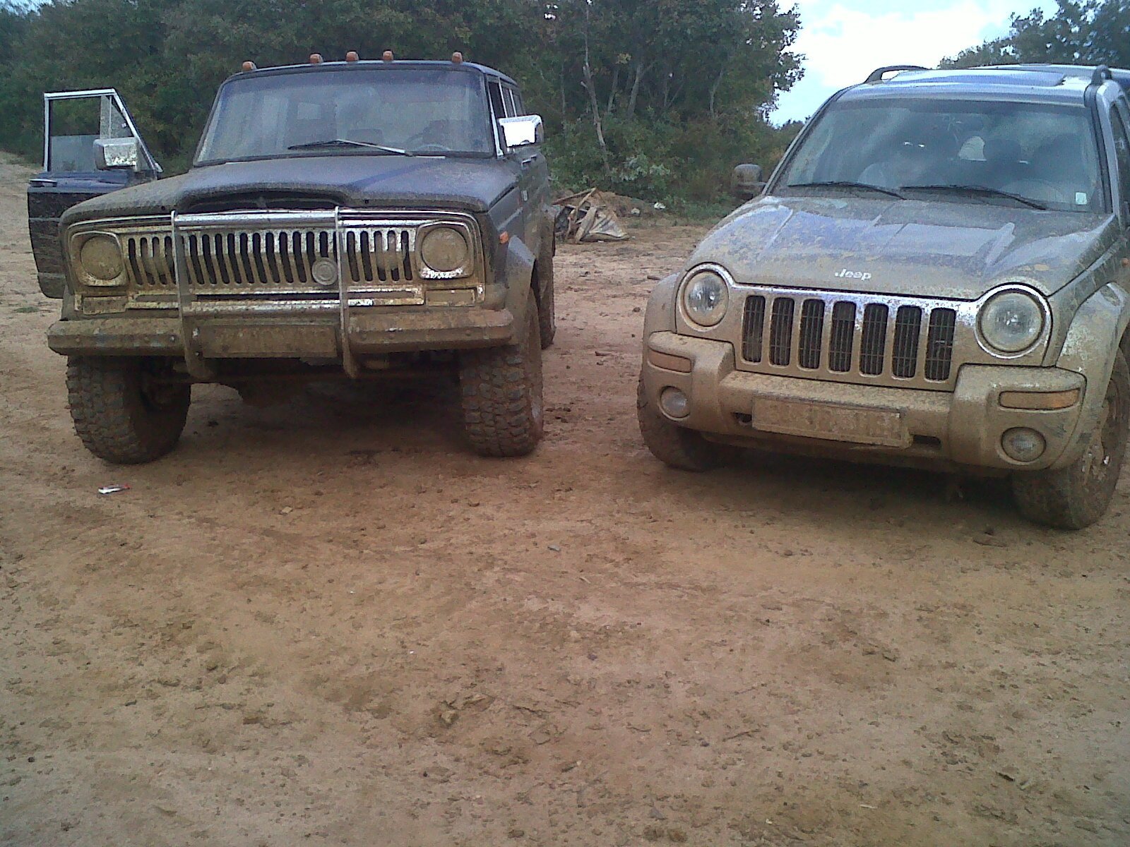 IMG00118-20111023-1531.jpg