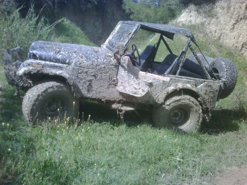 IMG00121-20110417-1432.jpg