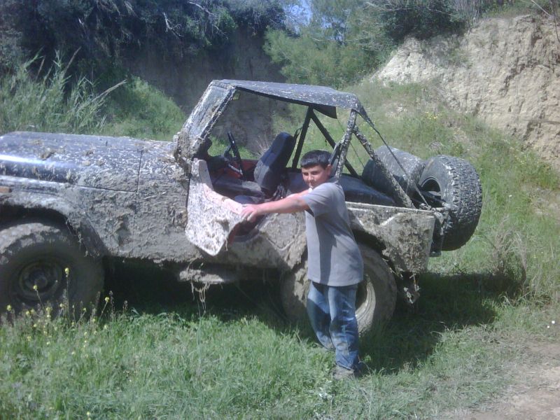 IMG00122-20110417-1432.jpg