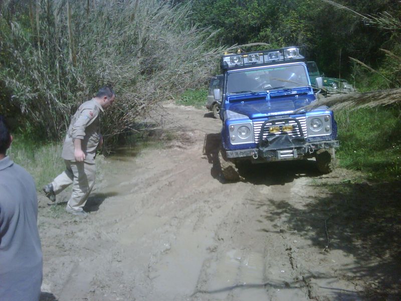 IMG00123-20110417-1432.jpg