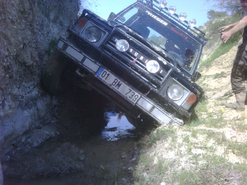 IMG00124-20110417-1458.jpg