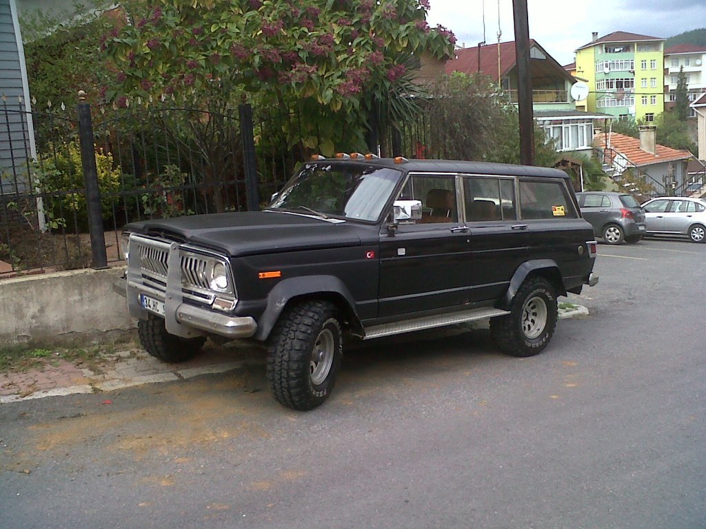 IMG00124-20111029-1317.jpg