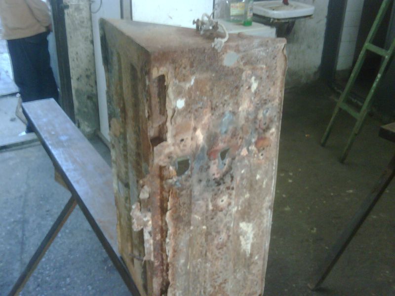 IMG00125-20100327-1712.jpg