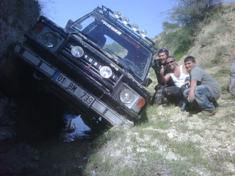 IMG00125-20110417-1458.jpg