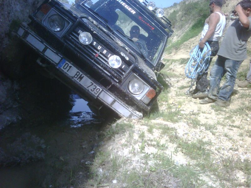 IMG00126-20110417-1458.jpg