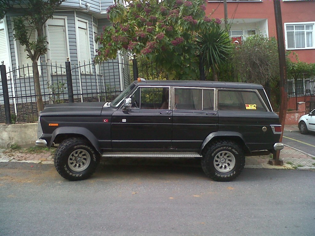 IMG00126-20111029-1317.jpg