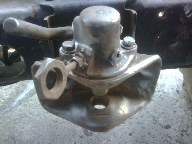 IMG00127-20100327-1723.jpg