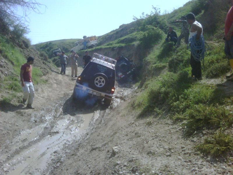 IMG00127-20110417-1505.jpg