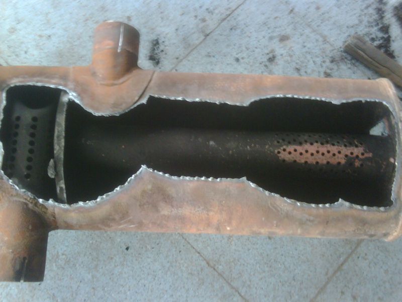 IMG00128-20100402-1544.jpg
