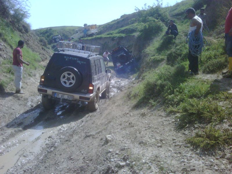 IMG00128-20110417-1506.jpg