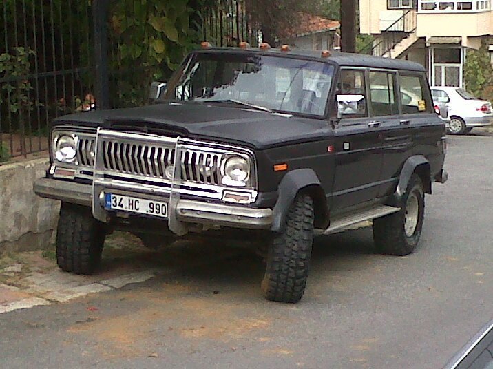 IMG00128-20111029-1318.jpg
