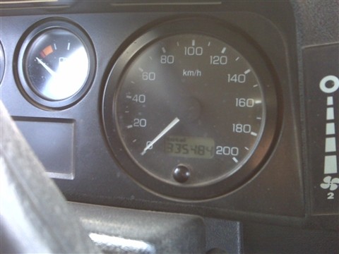 IMG00128_s.jpg