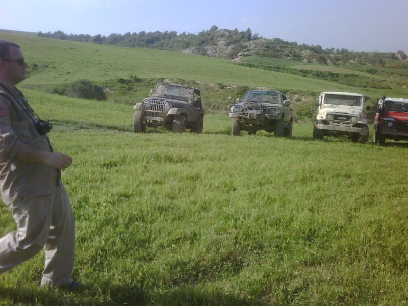 IMG00129-20110417-1606.jpg