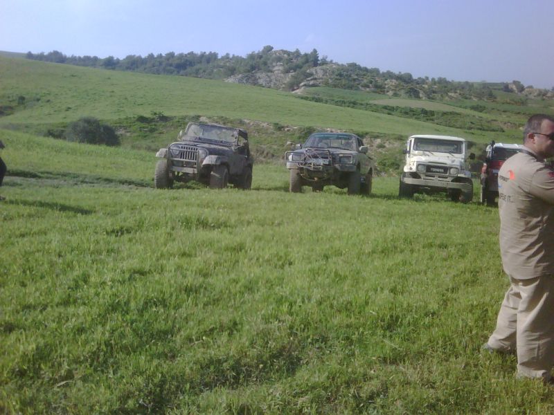 IMG00130-20110417-1606.jpg