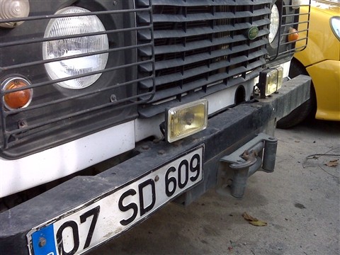 IMG00130_s.jpg
