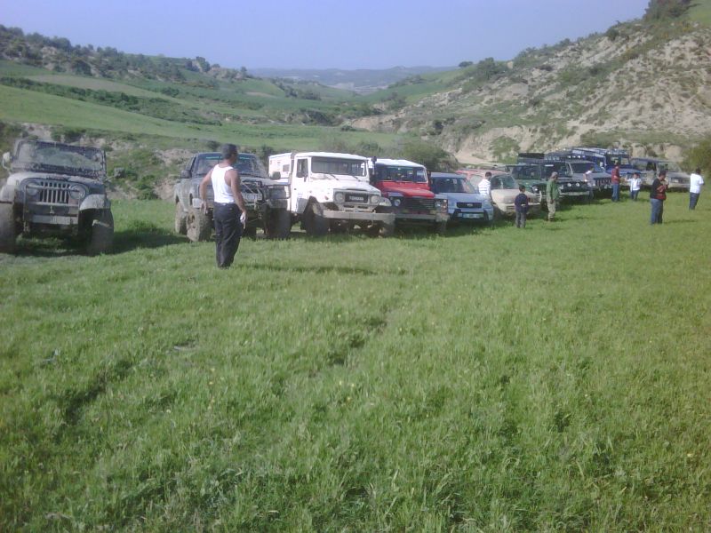 IMG00131-20110417-1606.jpg