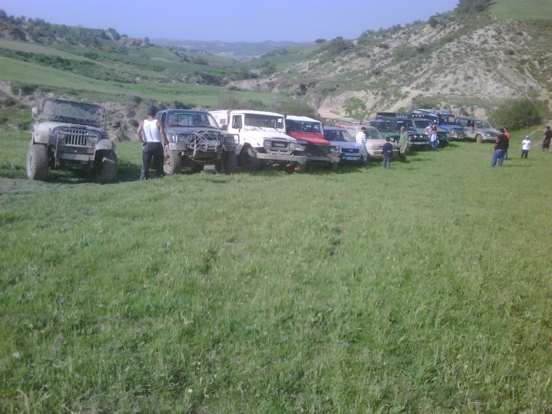 IMG00132-20110417-1606.jpg