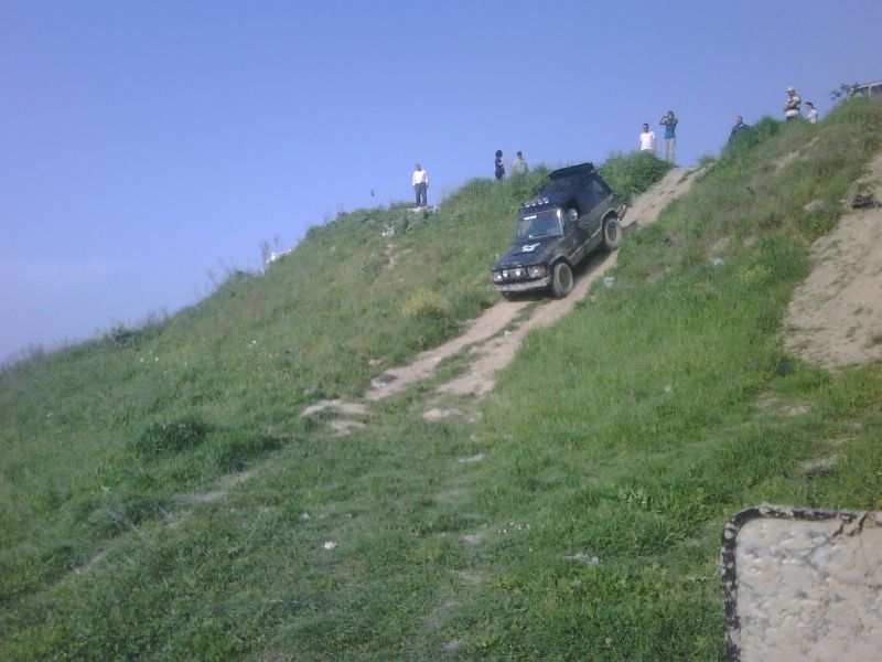 IMG00133-20110417-1658.jpg