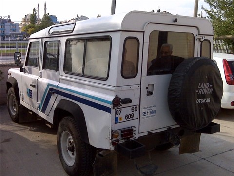 IMG00134_s.jpg