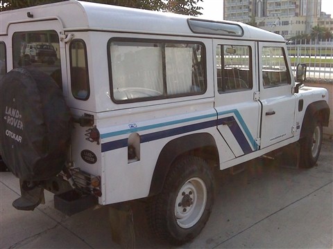 IMG00135_s.jpg