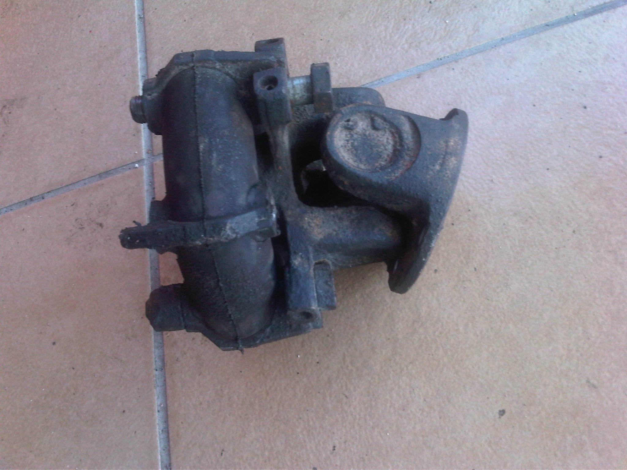 IMG00143-20111028-1536.jpg