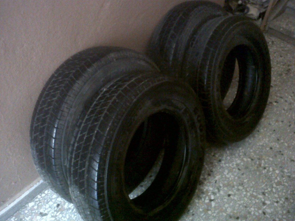 IMG00144-20130424-1641.jpg